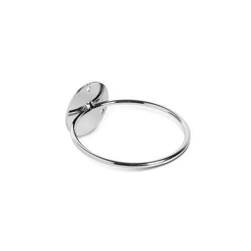 SUPORTE ARGOLA PARA SECADOR DE CABELOS MASUTTI