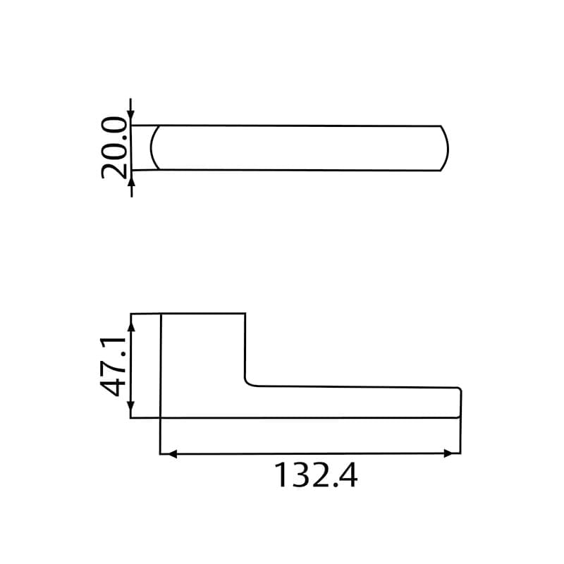 D8752