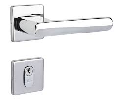 D8756