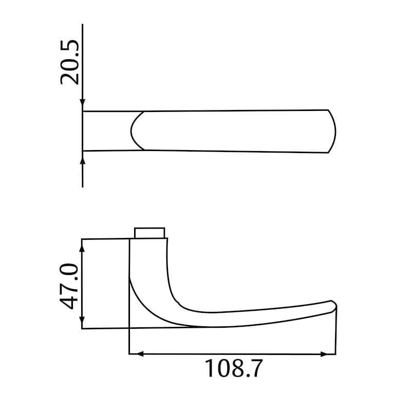 D8796