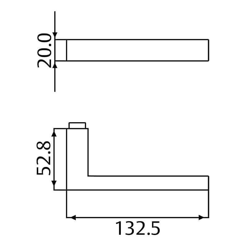 D8799