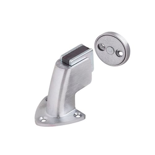 Prendedor Magnético 808 Zamak Cromo Acetinado Imab
