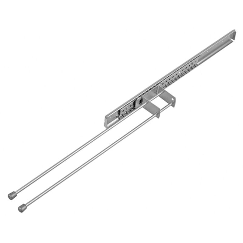 D8998