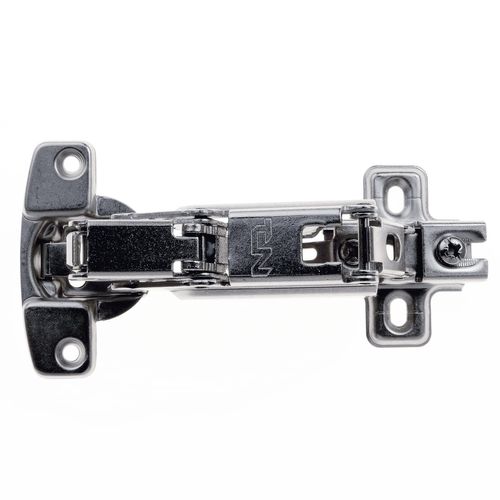 DOBRADIÇA TN 35MM 165 GRAUS RETA FGV/TN