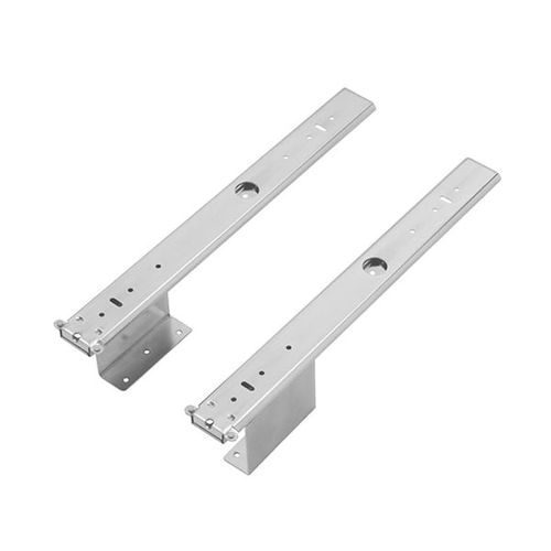 Base para Teclado Tts40 404 Zp Fgv/tn
