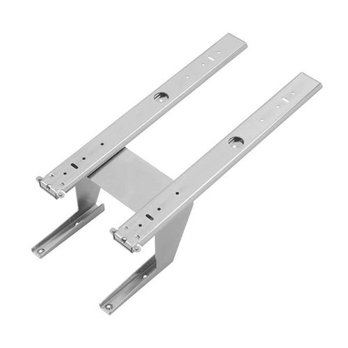 BASE PARA TECLADO TTS40 204 ZP FGV/TN