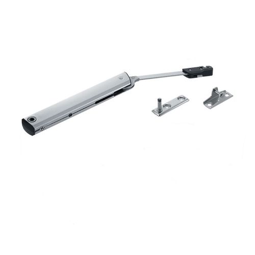 Kit Aventos Hk-xs para Blumotion Blum