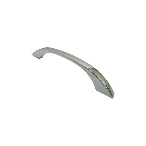 Puxador Neo 96mm Cromado Bigfer
