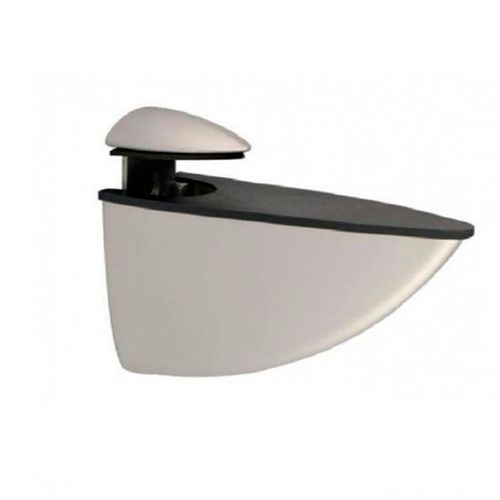Suporte Tucano Grande Cinza Base