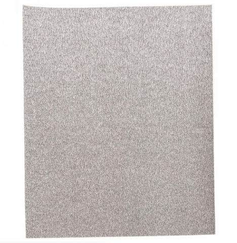 Folha de Lixa 230x280mm G180 Bosch