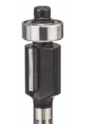 D9319