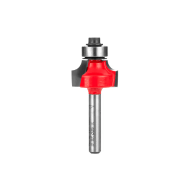 Fresa para Arredondar com Rolamento 34-10106p ø 16,7mm Freud