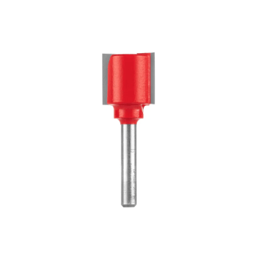 Fresa Reta Paralela 04-15506p ø 20mm Freud