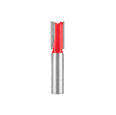 Fresa Reta Paralela 12-11212p ø 10 Mm Freud