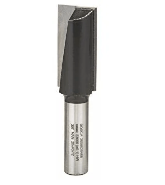 D9347