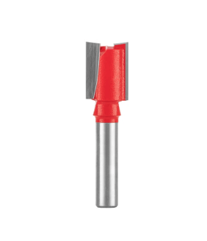 Fresa Reta 04-14606p ø 15mm Freud