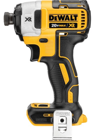 D9393