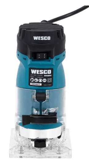 D9398