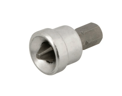 Bits para Drywall 25mm Vonder