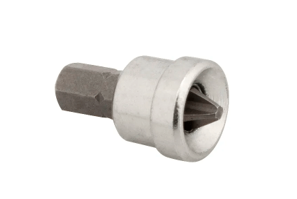 Bits para Drywall 25mm Vonder