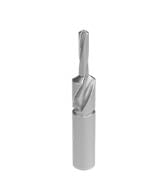 Broca Hss para Perfil Link Rometal