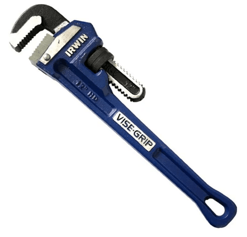 Chave Grifo Americana 12 Polegadas Vise Grip Irwin
