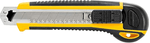 D9605