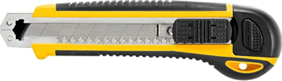D9605