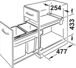 D9609