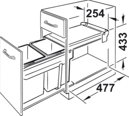 D9609