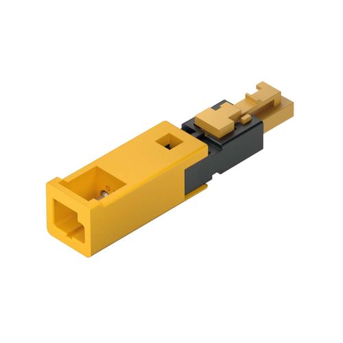 Adaptador Loox5 para Fonte de Alimentação Drive Hafele