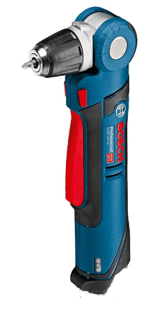 D9726