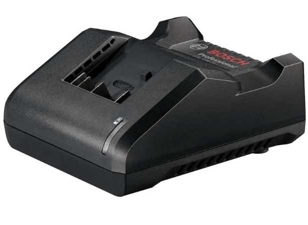 D9750