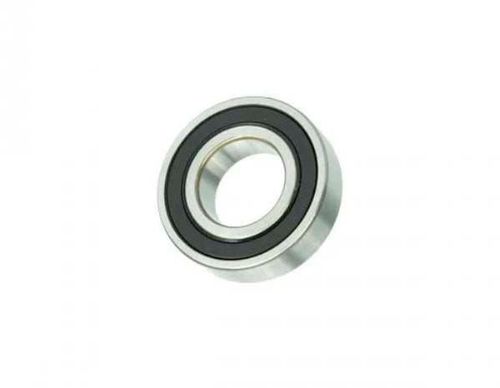 Rolamento para Fresa Avulso 10mm Radix