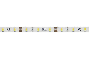 Fita Led Loox 2042 Branco Quente 3000k 5 Metros Hafele