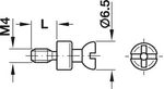 D9959