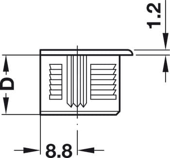 D9962