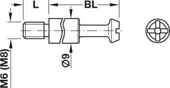 D9965