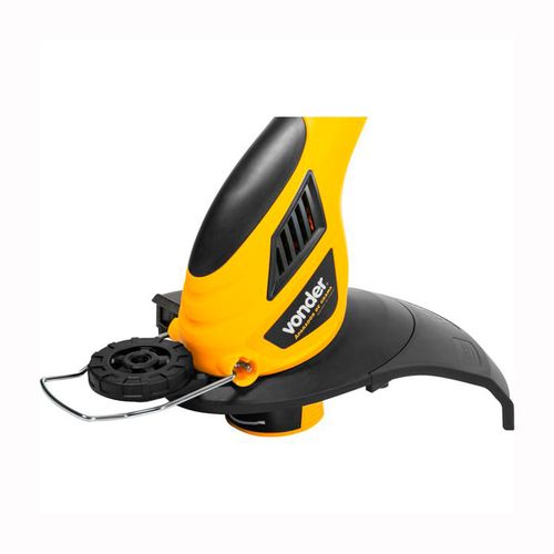Aparador de Grama Agv 1000 127v 1000w Vonder