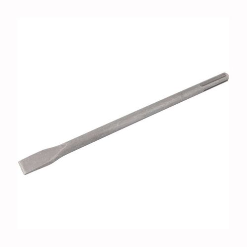 Talhadeira com Encaixe Tipo Sds Max 25mm X 400mm Vonder