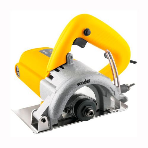 SERRA MÁRMORE SMV 1300S SEM KIT DE REFRIGERAÇÃO 220V VONDER