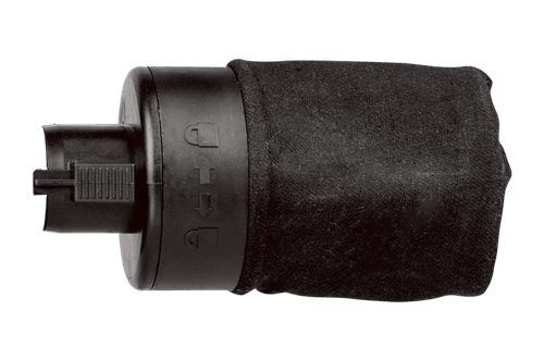Lixadeira Roto Orbital Ws4265 220v 400w Wesco