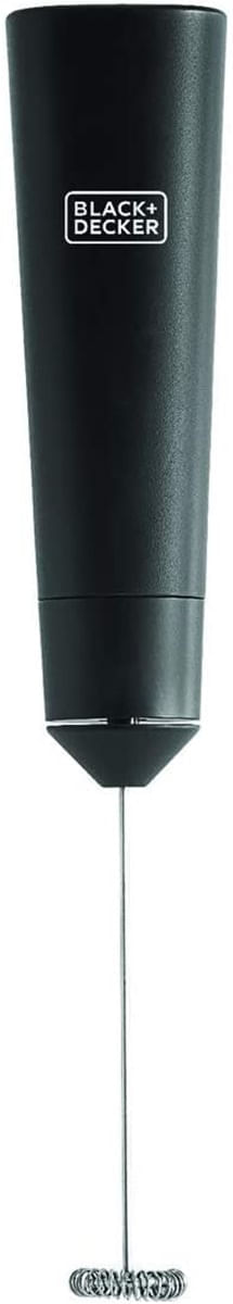 Misturador Multiuso M150 Br Black&decker