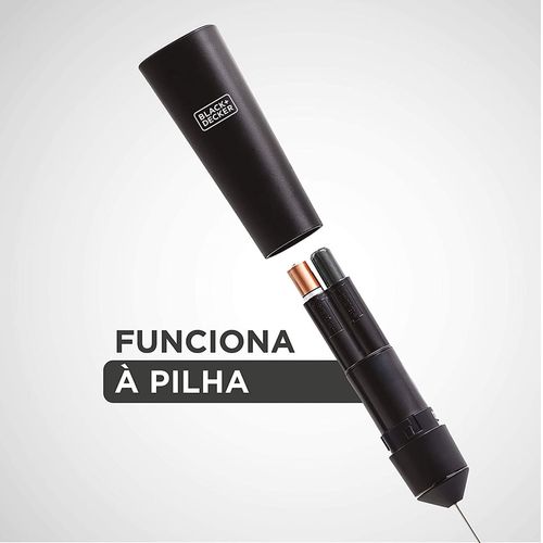 Misturador Multiuso M150 Br Black&decker