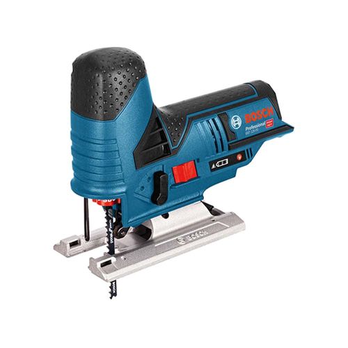 Serra Tico Tico a Bateria Gst 12v-70 12v Sem Bateria Bosch