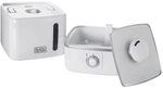 FOTO_5