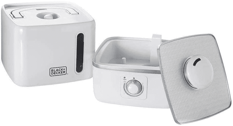 FOTO_5