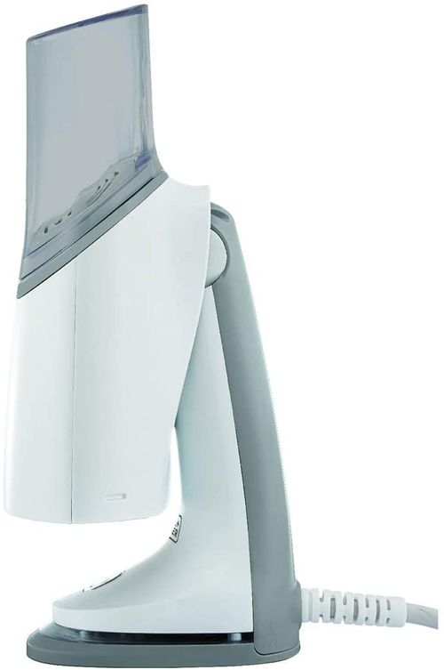 Vaporizador 3 em 1 Bdv3000 Black&decker