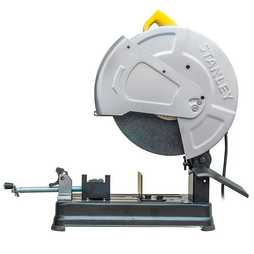 Serra de Corte Rápido 14 Polegadas 2200w 220v Ssc22-b2 Stanley