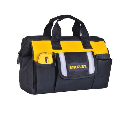 Bolsa para Ferramentas 12 Polegadas Stst512114 Stanley